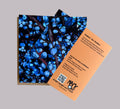 Blackthorn / Draighean | Blank Greeting Card